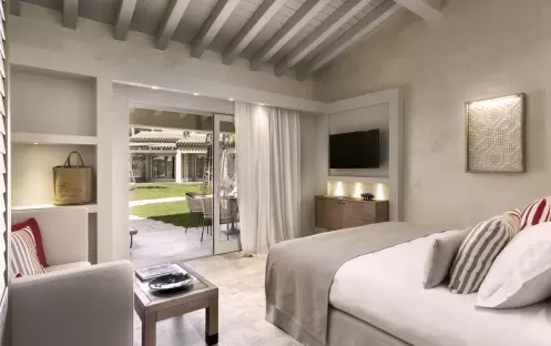 SARDH_Laguna Junior Suite 2